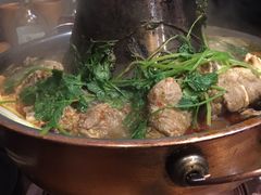 -烤官达人·徐州鲜羊肉串(江宁店)