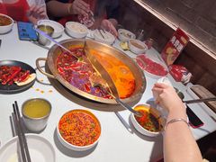 -小龙坎火锅(总店)