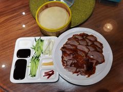 -再回头私房菜·老南京菜