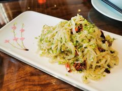 -面辣子·陕西家乡菜(长安店)