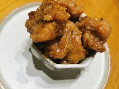 -本味友膳·茶餐厅(和达中心城店)
