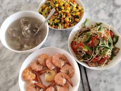 -爱的果实月嫂育婴师(世纪东方店)