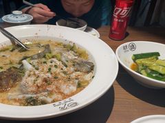 -首秀·四川料理(星耀101店)