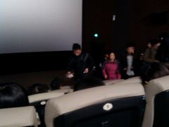 android_upload_pic-幸福蓝海国际影城(南通圆融IMAX店)