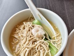 -湖里春风·淮扬菜(丽泽天街店)