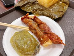 -黄则和花生汤(中山路店)