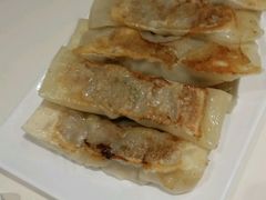 -嘉和一品(蓝堡店)
