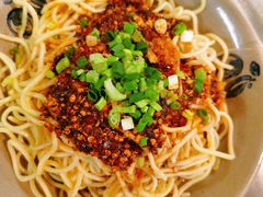 -老妈灶房柴火鸡(香雪海路店)