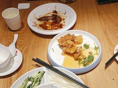 -东北灶(高新银泰店)