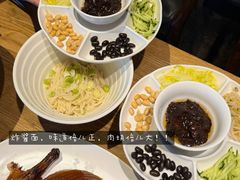 -小大董·烤鸭(五棵松店)