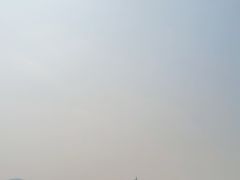 -石湖景区