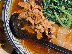 -八木鸟居酒屋(小木桥路店)