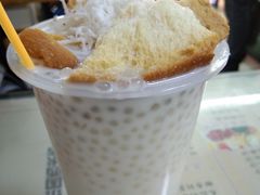 -南屏步行街