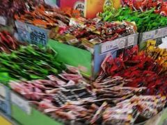 -人人乐(永川店)