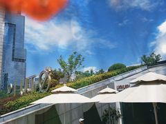 -UNI UNI(环亚凯瑟琳店)