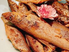-海门鱼仔·潮汕味(燕岭店)