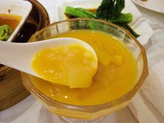 -潮福城大酒楼·潮粤菜·港式点心(阳光城店)
