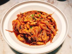-淮扬韵(凤八市政府店)