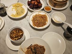 -南小馆(迪士尼小镇店)