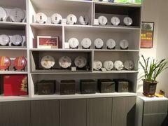 -崇仁路(地铁站)