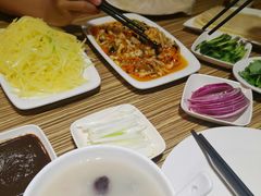 -老昌春饼(中央二店)
