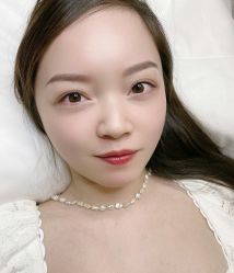 -MIVI半永久纹眉机器野生眉纹唇