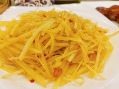 -朗记餐厅·传统湛江菜(康宁路店)
