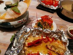 -阿杜打边炉(五江天街店)