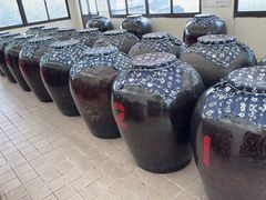 -镇江中国醋文化博物馆
