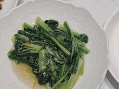 -古韵轩·江浙融合菜(梁溪店)