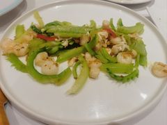 -上海1号私藏菜(黄浦店)