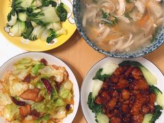 -鲸育宝宝月嫂(徐汇店)