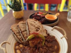 -Mesa Madre梅萨妈妈·Bintana(国贸店)