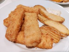 -宜家·瑞典风味餐厅(无锡店)
