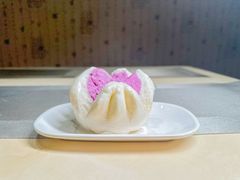 -归元·云集斋素菜馆