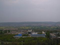 android_upload_pic-中国唐苑