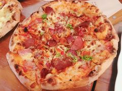 -盘炉forenza·云贵川融合小食堂 ( 钟楼中柳巷店)
