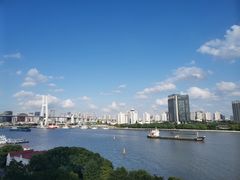 -上海当代艺术博物馆