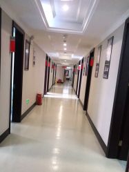 -南京医科大学友谊整形外科医院