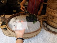 -锦记糕点铺