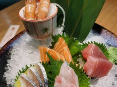 -东田之村自助餐厅(金水路店)