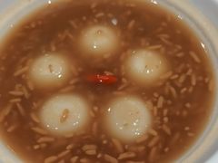 -喜家德虾仁水饺(浦东山姆店)