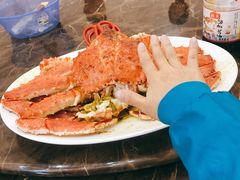 -蚝专家(北滘店)