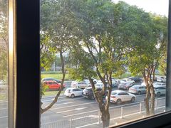 -塔拉苏咖啡(中信丹阳花园店)