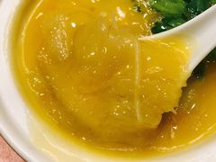 -阿一鲍鱼·20年匠心传承(天河北旗舰店)
