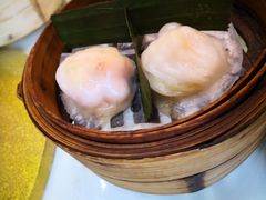 -虾饺妹·酒家(金碧店)