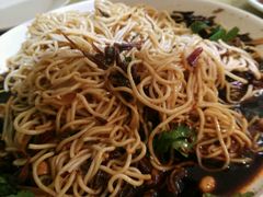 -红豆园(文林街店)