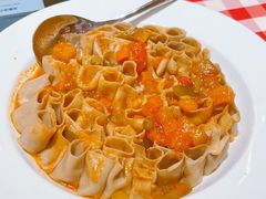 -西贝(上海我格广场店)