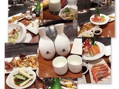 -大渔之观(安贞店)