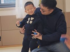 -金宝幼儿园(通州校区)